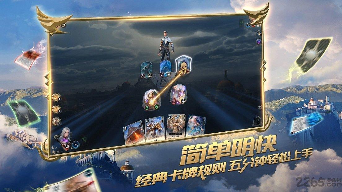 我叫MT4