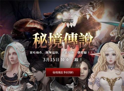 宋江被毒死时,还有3位好汉手握重兵,为何无人为其报仇?