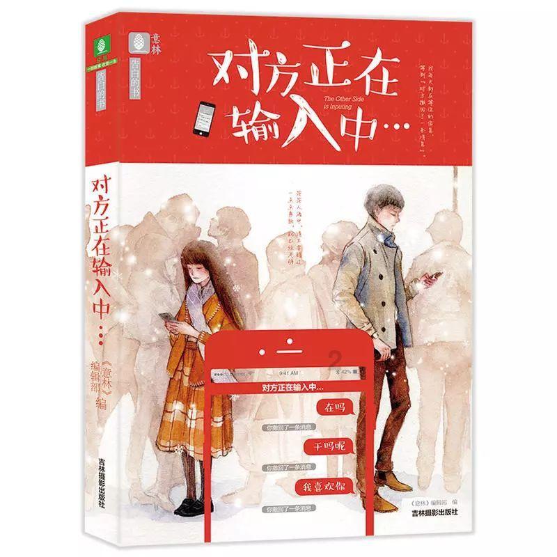 劳动监察大队和劳动仲裁哪个管用游戏画面