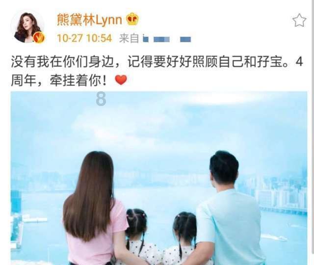 中世纪国王逃脱