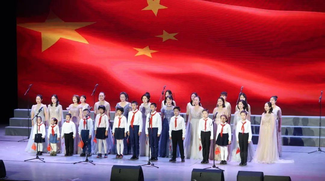 微酸秘密