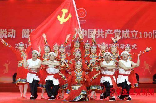 “你们的服务真好”