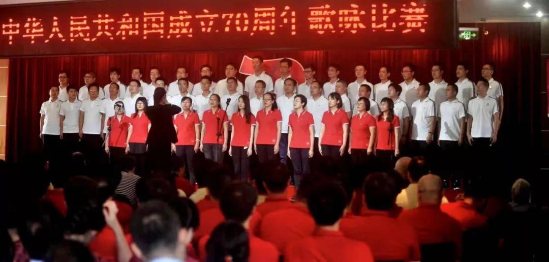 看见江西!看见幸福的颜色!