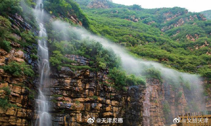 大豪宅逃脱7