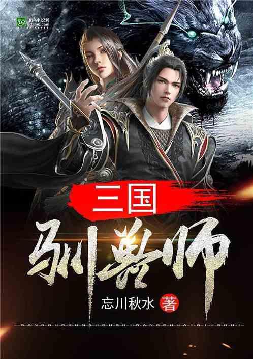 了解脑子自己想事的时候会有声音吗?知识星球-专注知识分享的平台