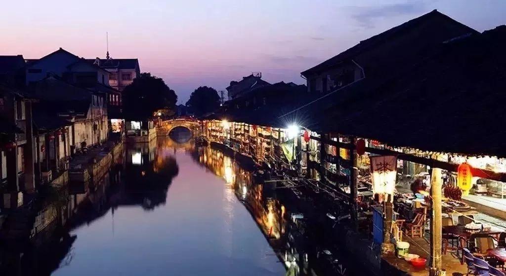 趣味沙滩球