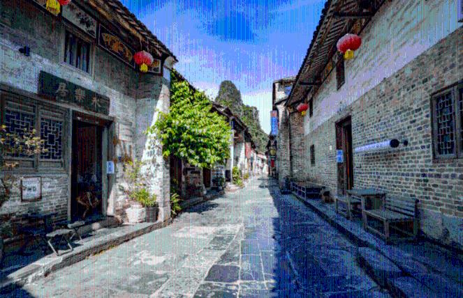 金融监管总局:积极满足新产业、新业态人员养老保障需求